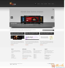 软件公司的网站设计与软件设计制作 打造数字化时代的品牌形象与产品实力