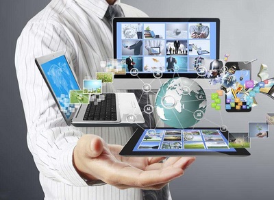 新余少儿编程培训班费用详解与软件设计制作课程选择指南