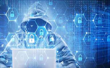 网页设计与软件制作 核心工具与流程全解析